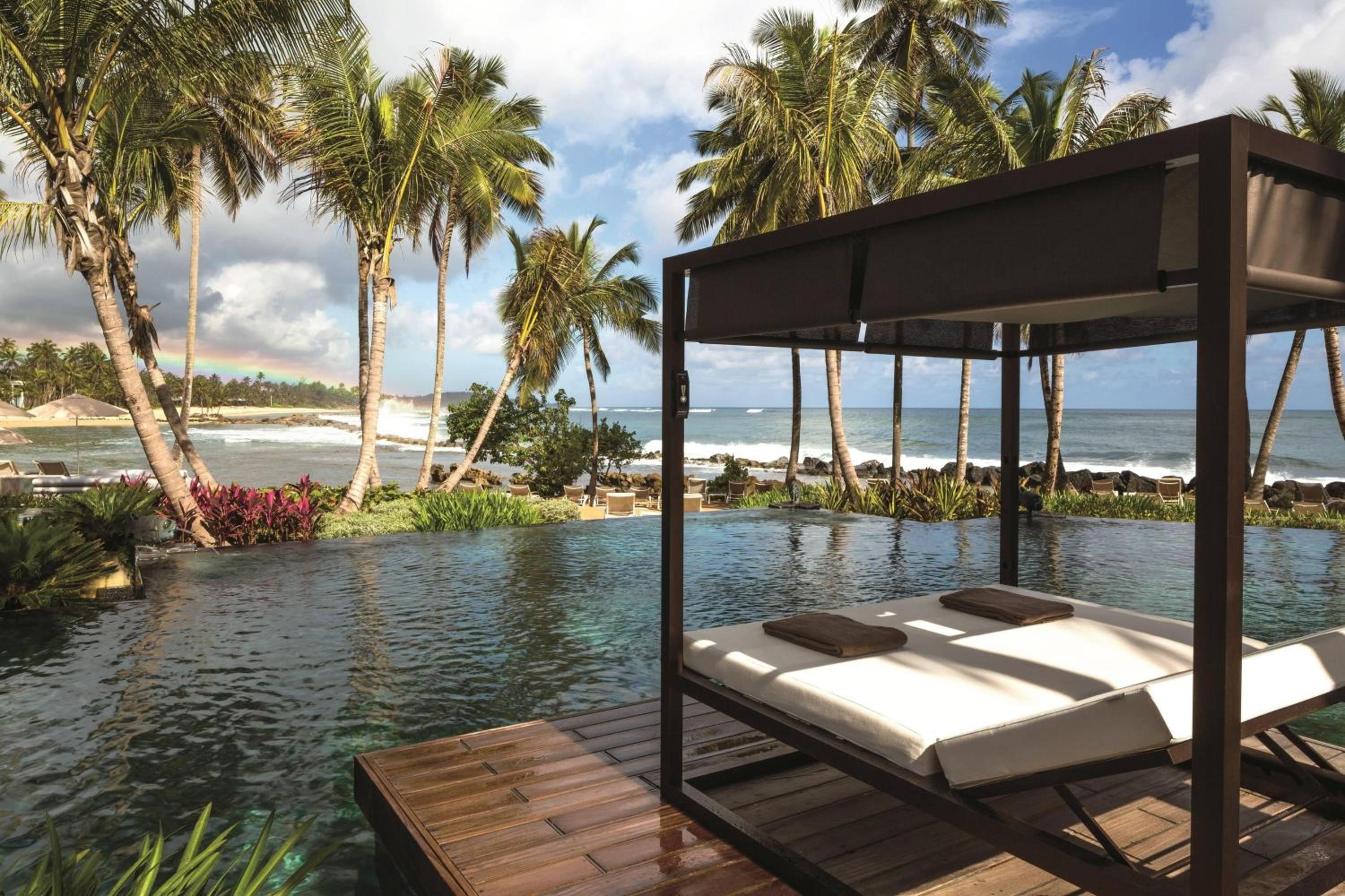 Dorado Beach, a Ritz-Carlton Reserve - Property Image 137