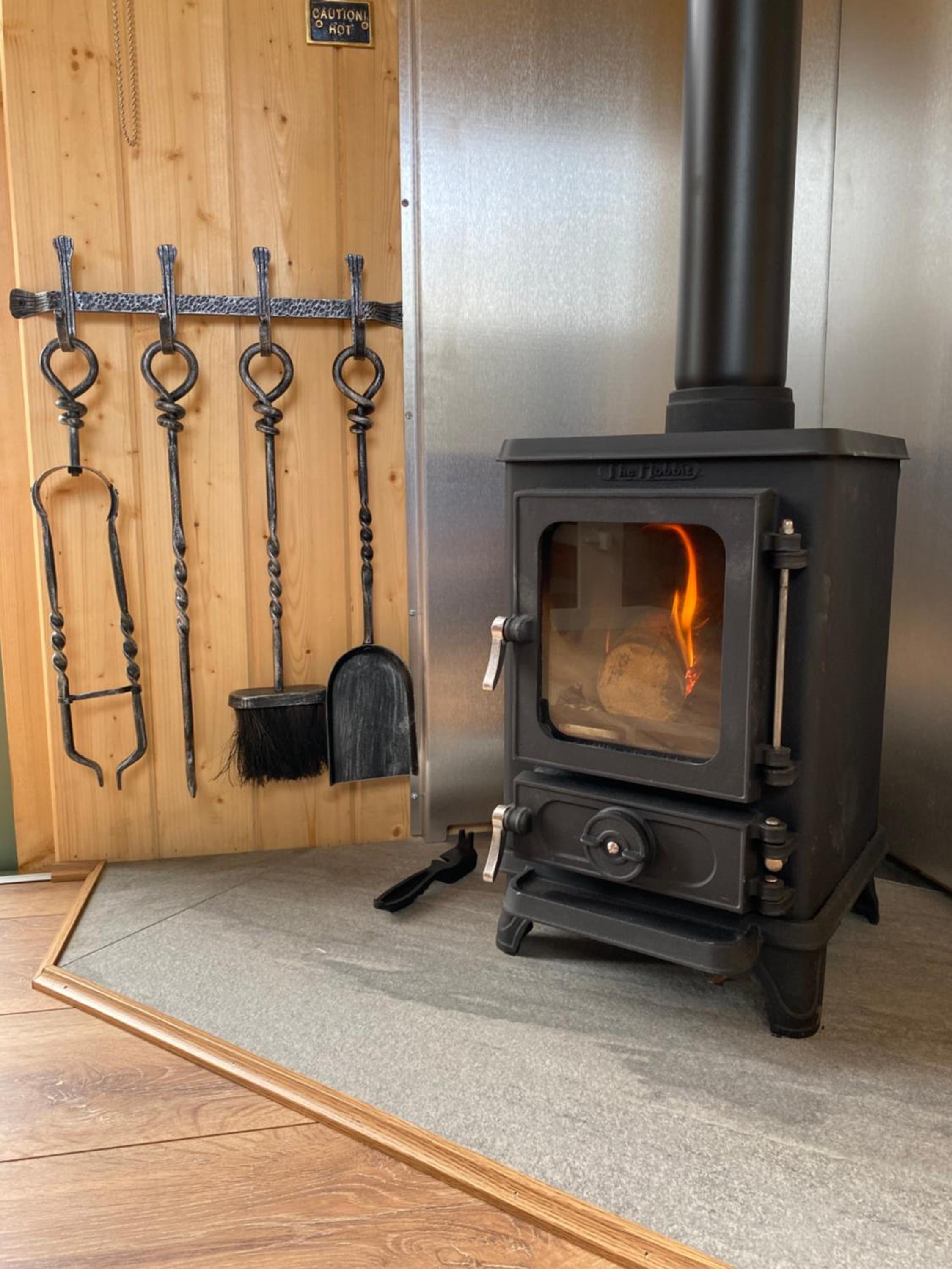 other