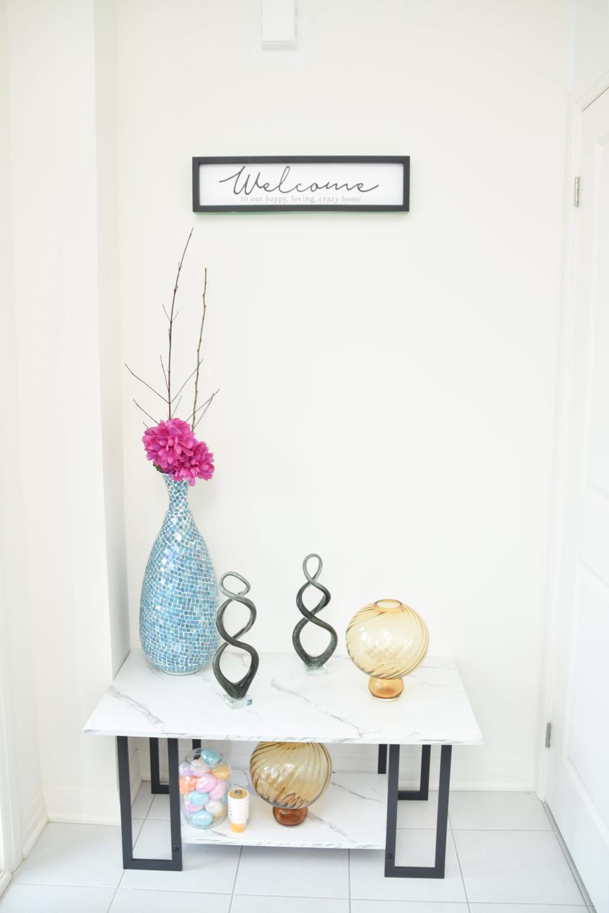 PARADISE VILLa Bowmanville