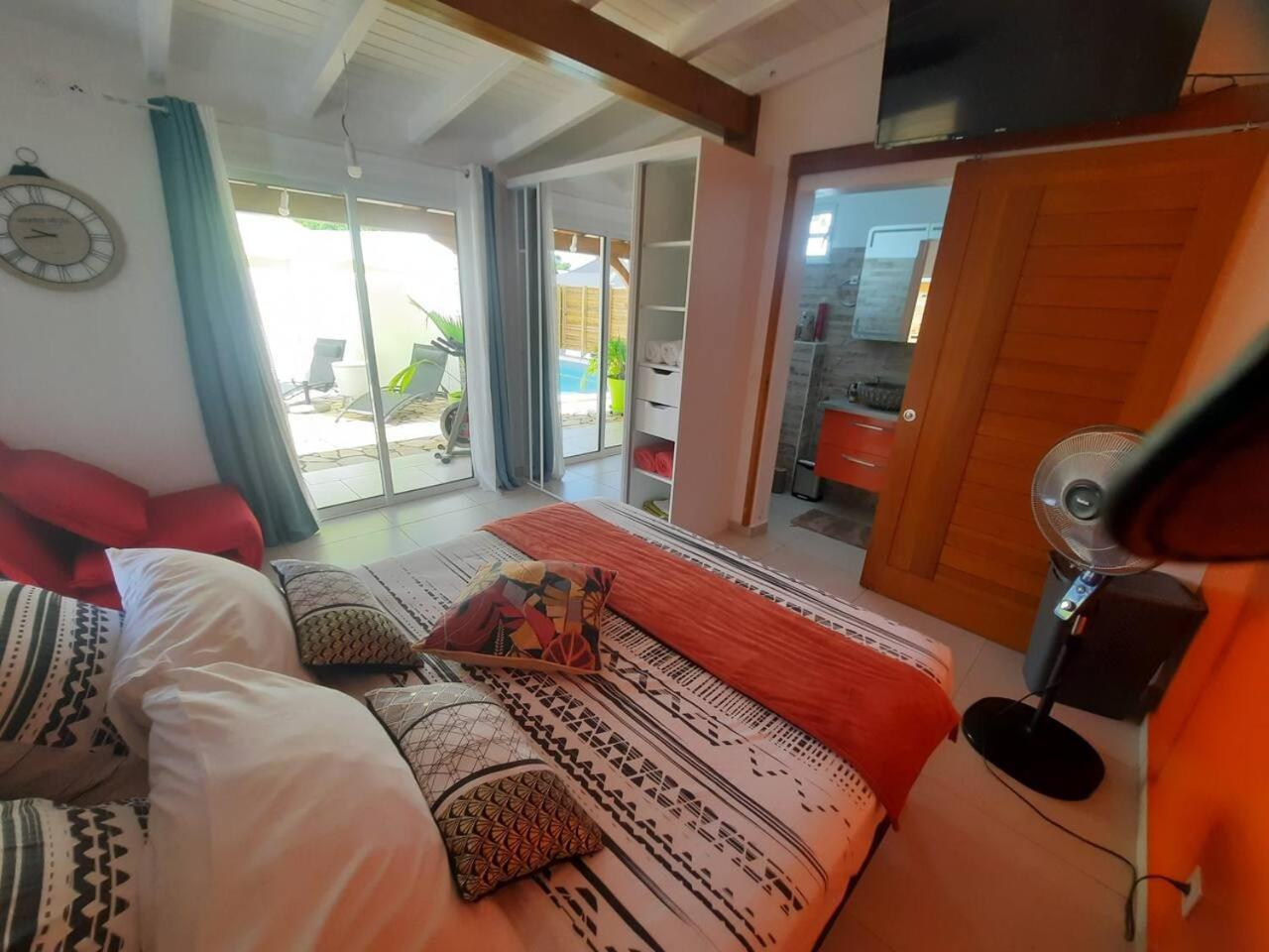 bungalow hibis.kiss971 view 2