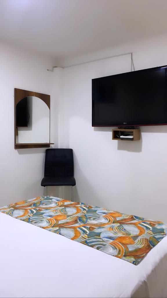Apartamentos en el Norte de cali