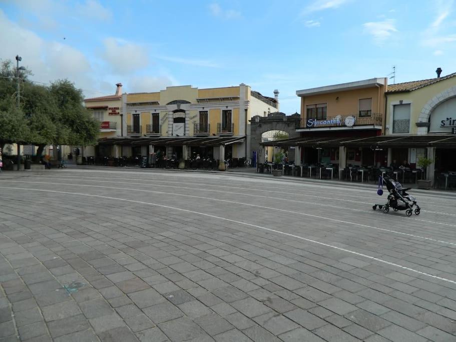 Photo 24