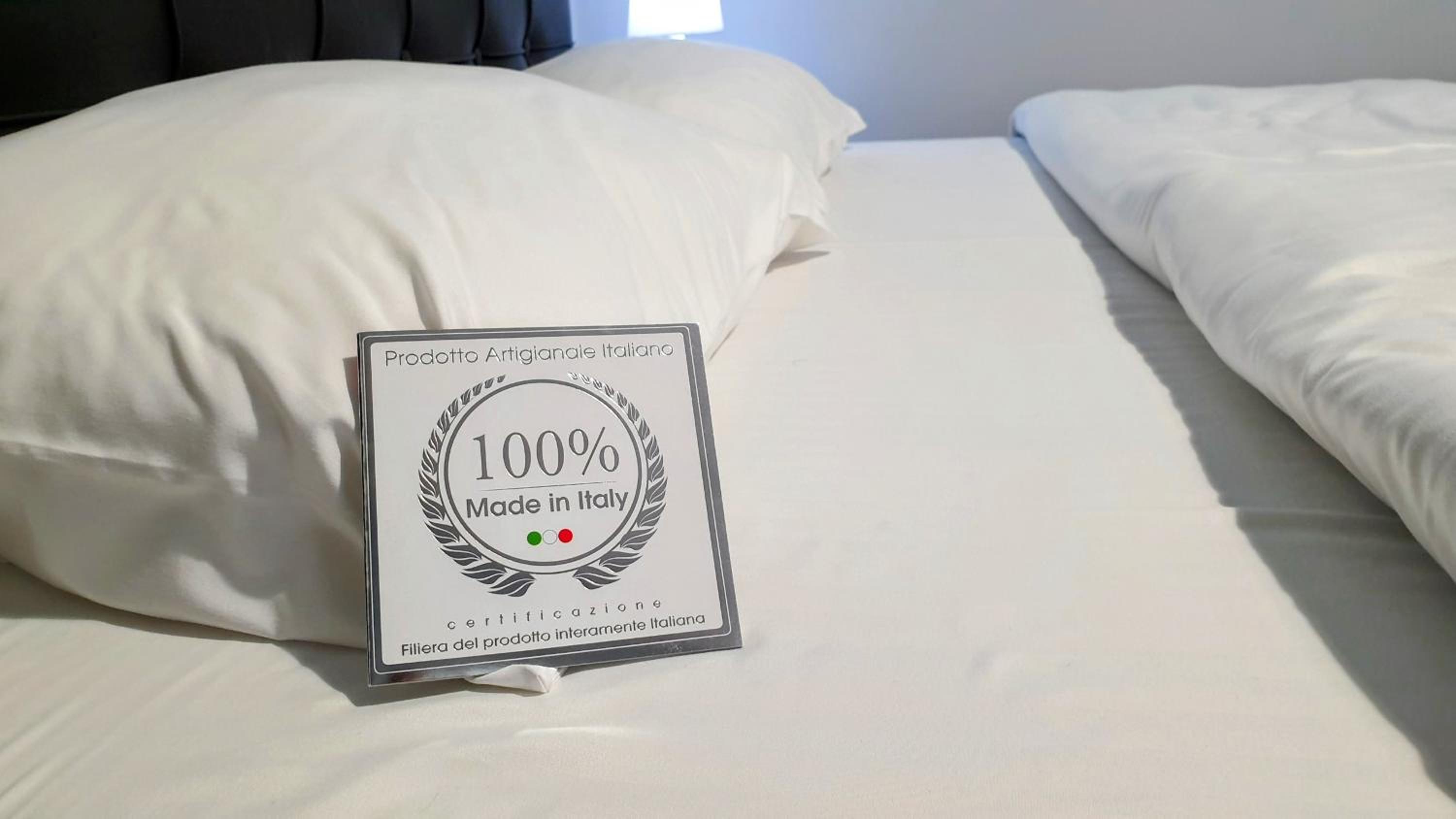 Green Trails City Center photo 5