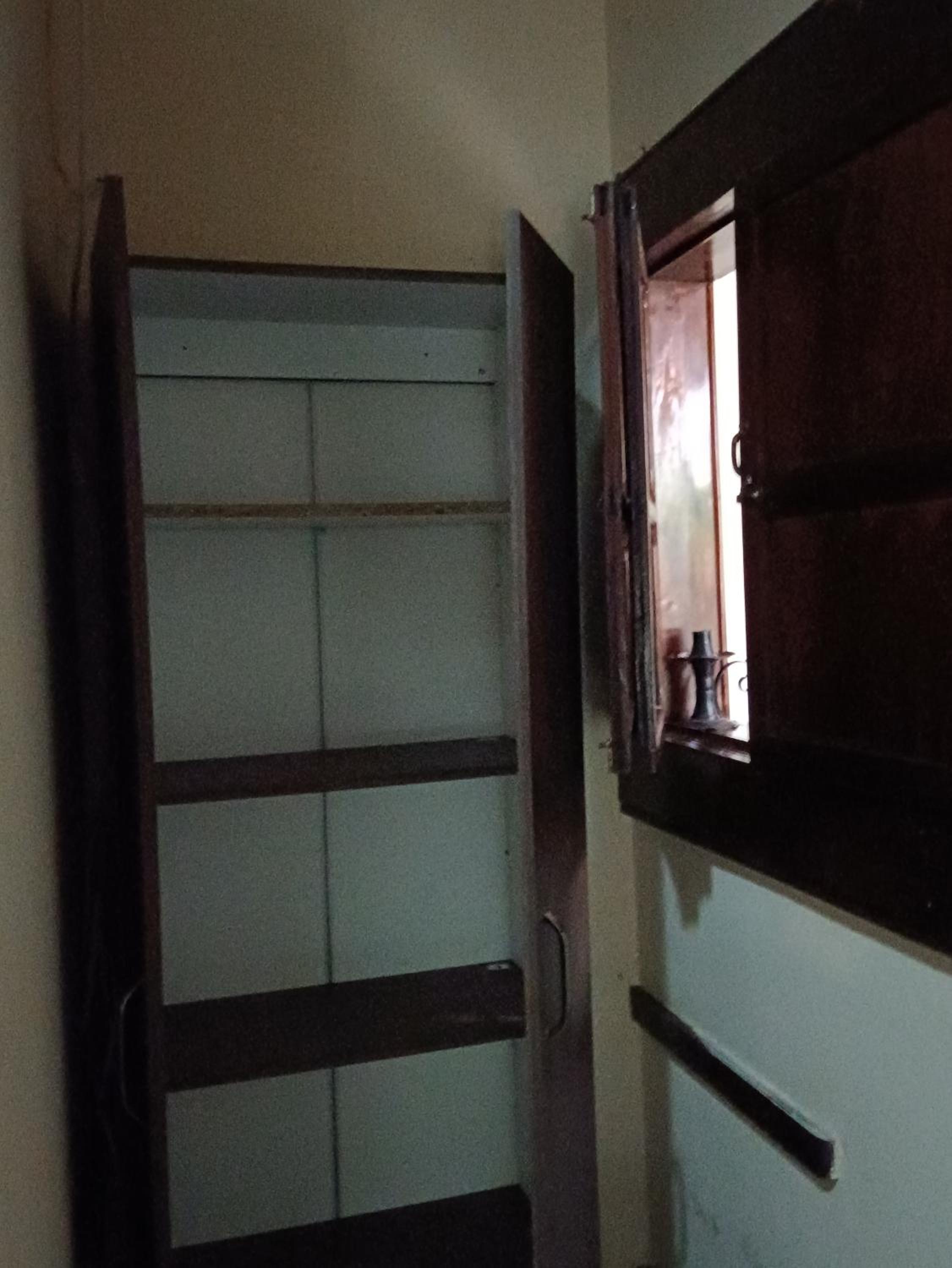 Antigua Guatemala Vacations - HOSTAL LA PAZ - Property Image 49