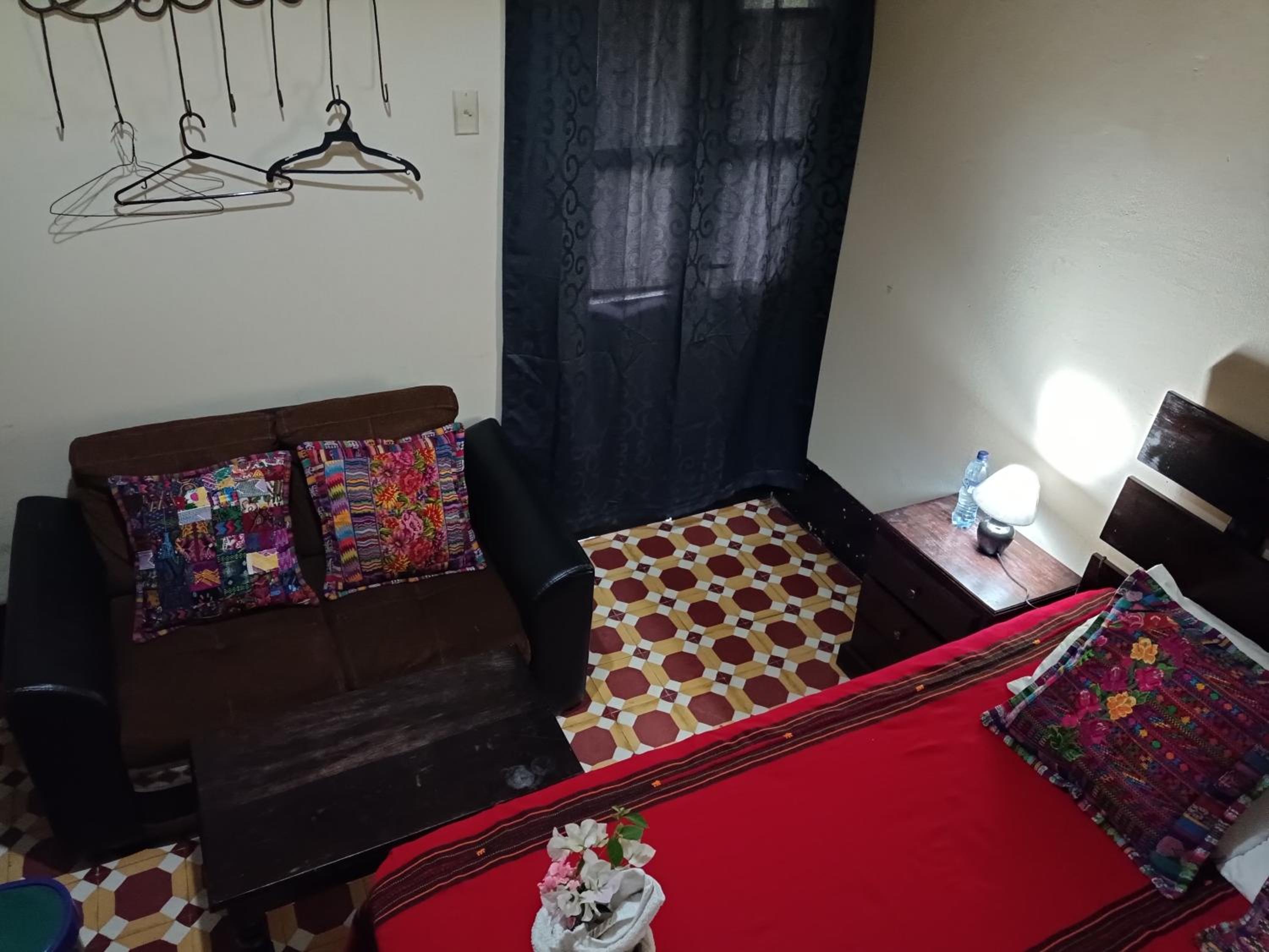 Antigua Guatemala Vacations - HOSTAL LA PAZ - Property Image 51