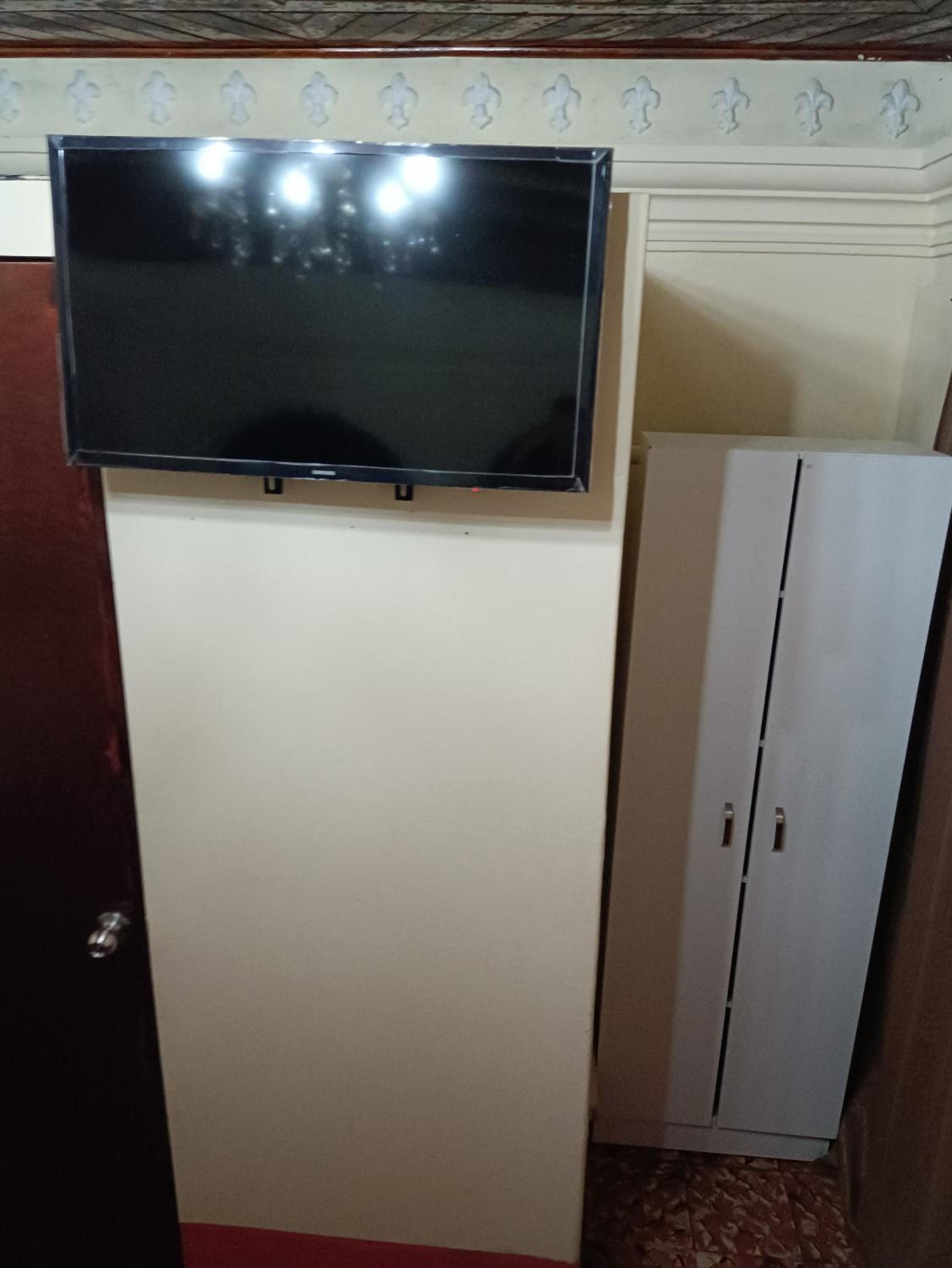 Antigua Guatemala Vacations - HOSTAL LA PAZ - Property Image 38