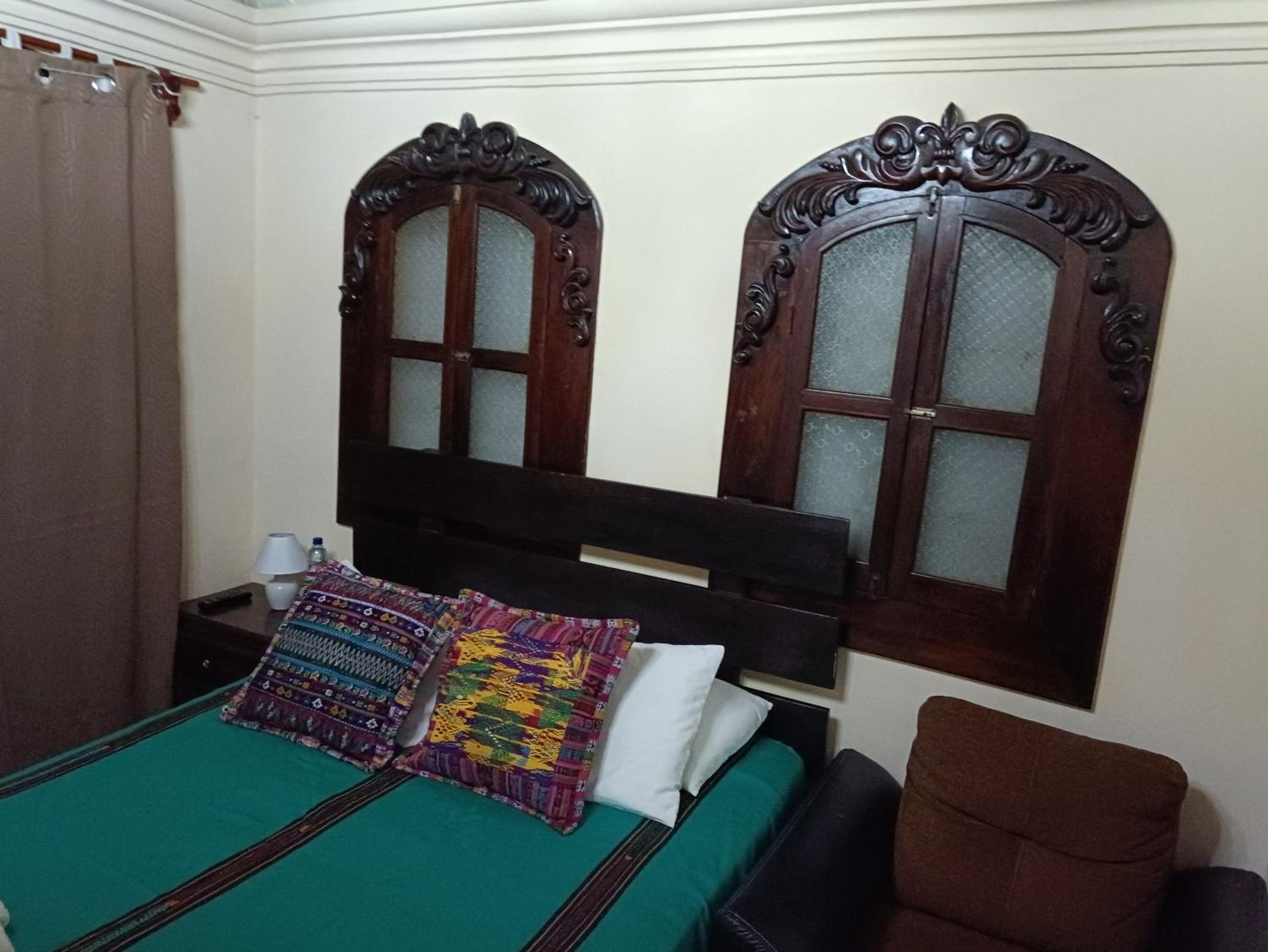 Antigua Guatemala Vacations - HOSTAL LA PAZ - Property Image 40