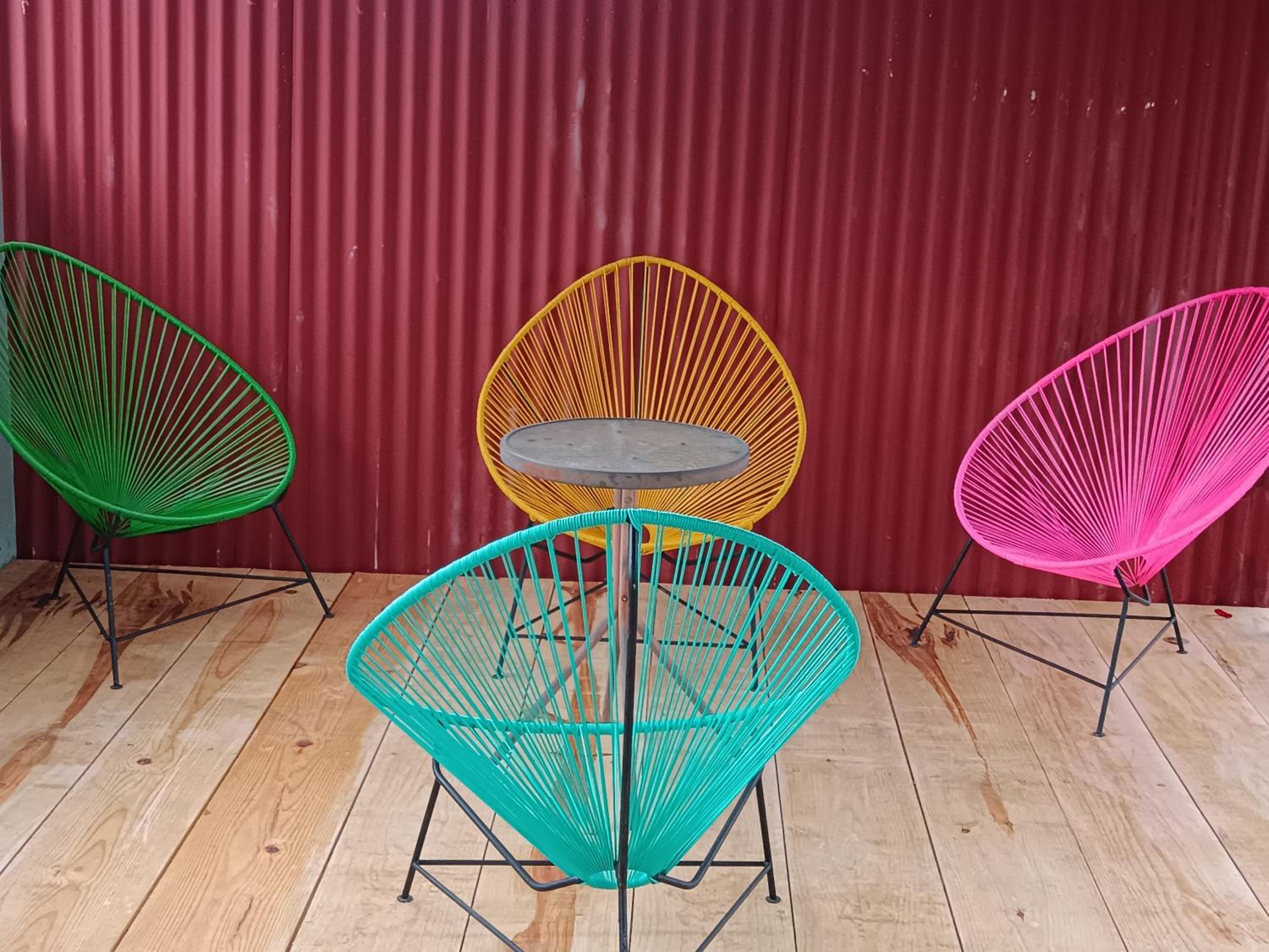 Antigua Guatemala Vacations - HOSTAL LA PAZ - Property Image 7