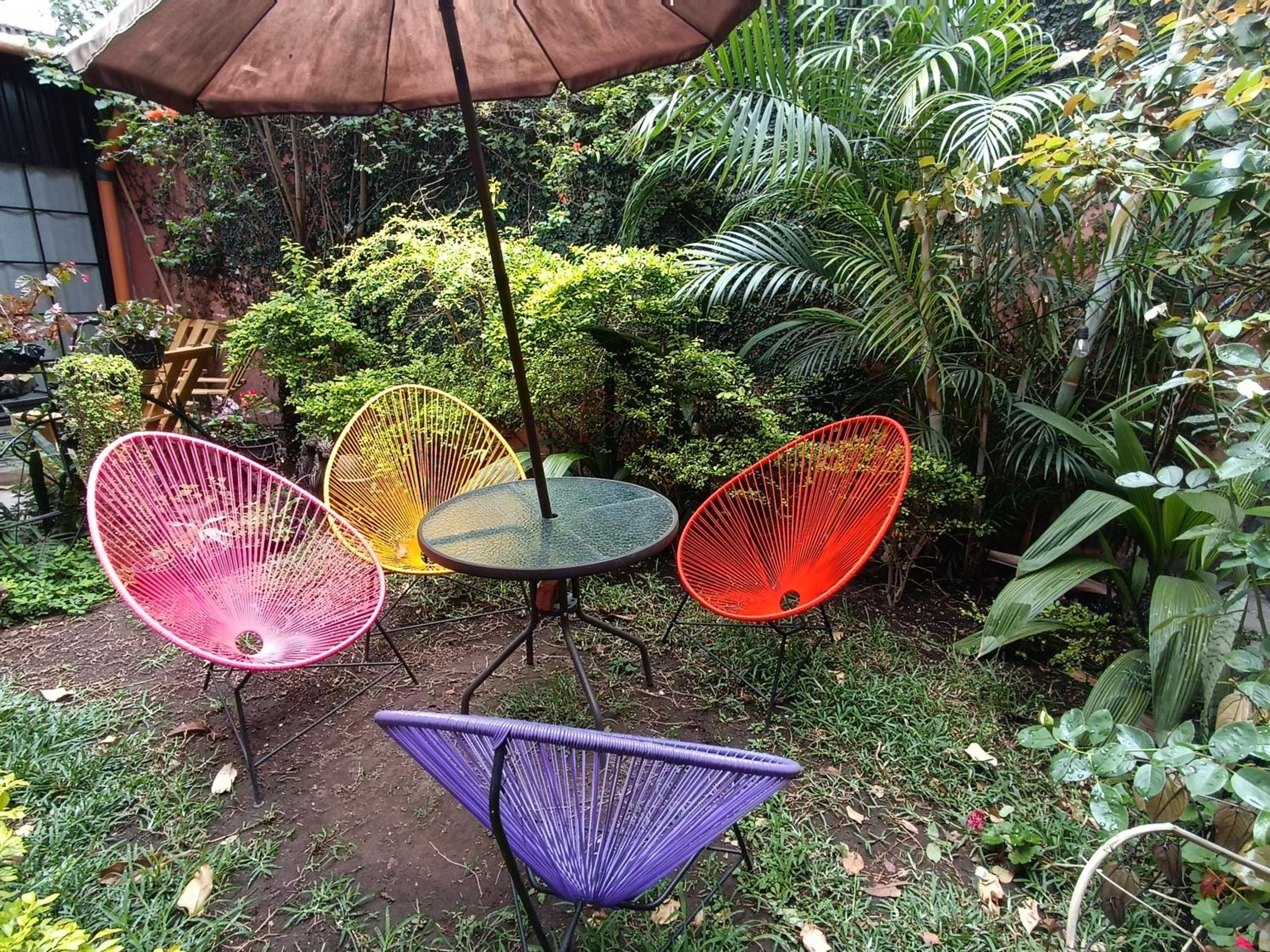 Antigua Guatemala Vacations - HOSTAL LA PAZ - Property Image 5