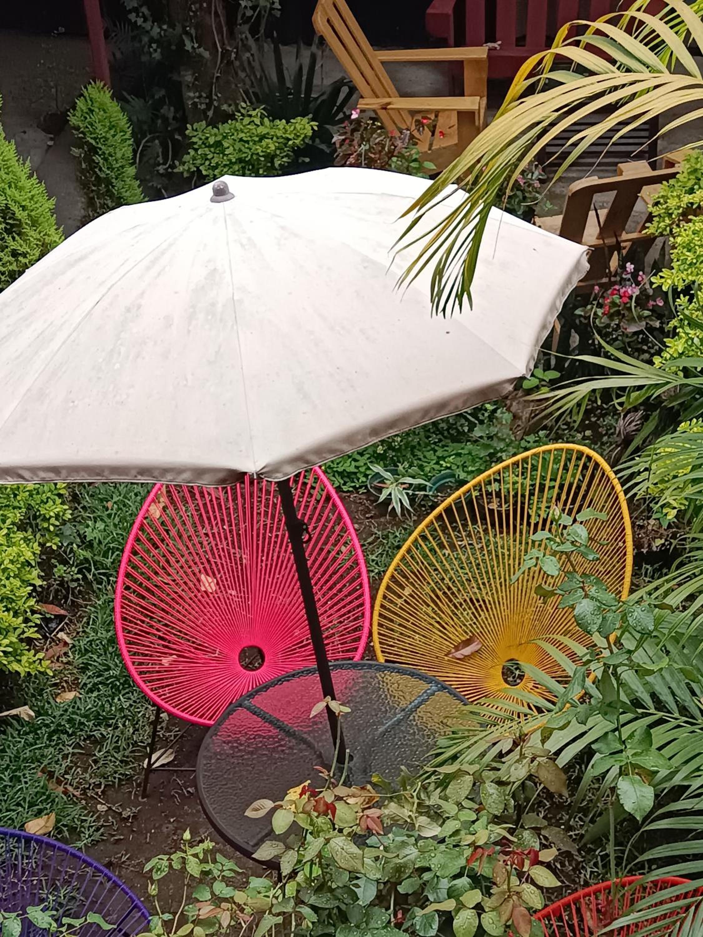 Antigua Guatemala Vacations - HOSTAL LA PAZ - Property Image 10