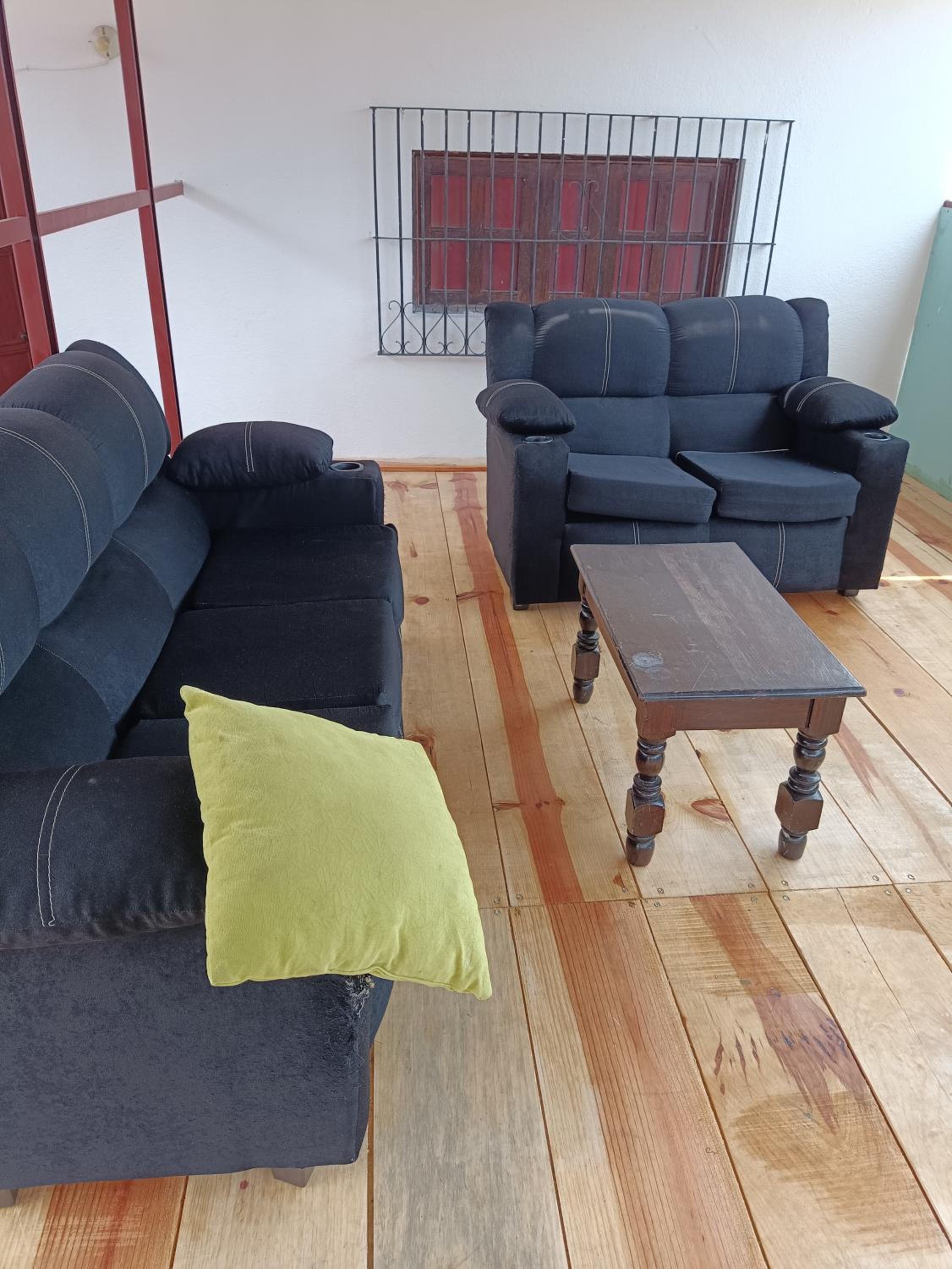 Antigua Guatemala Vacations - HOSTAL LA PAZ - Property Image 9