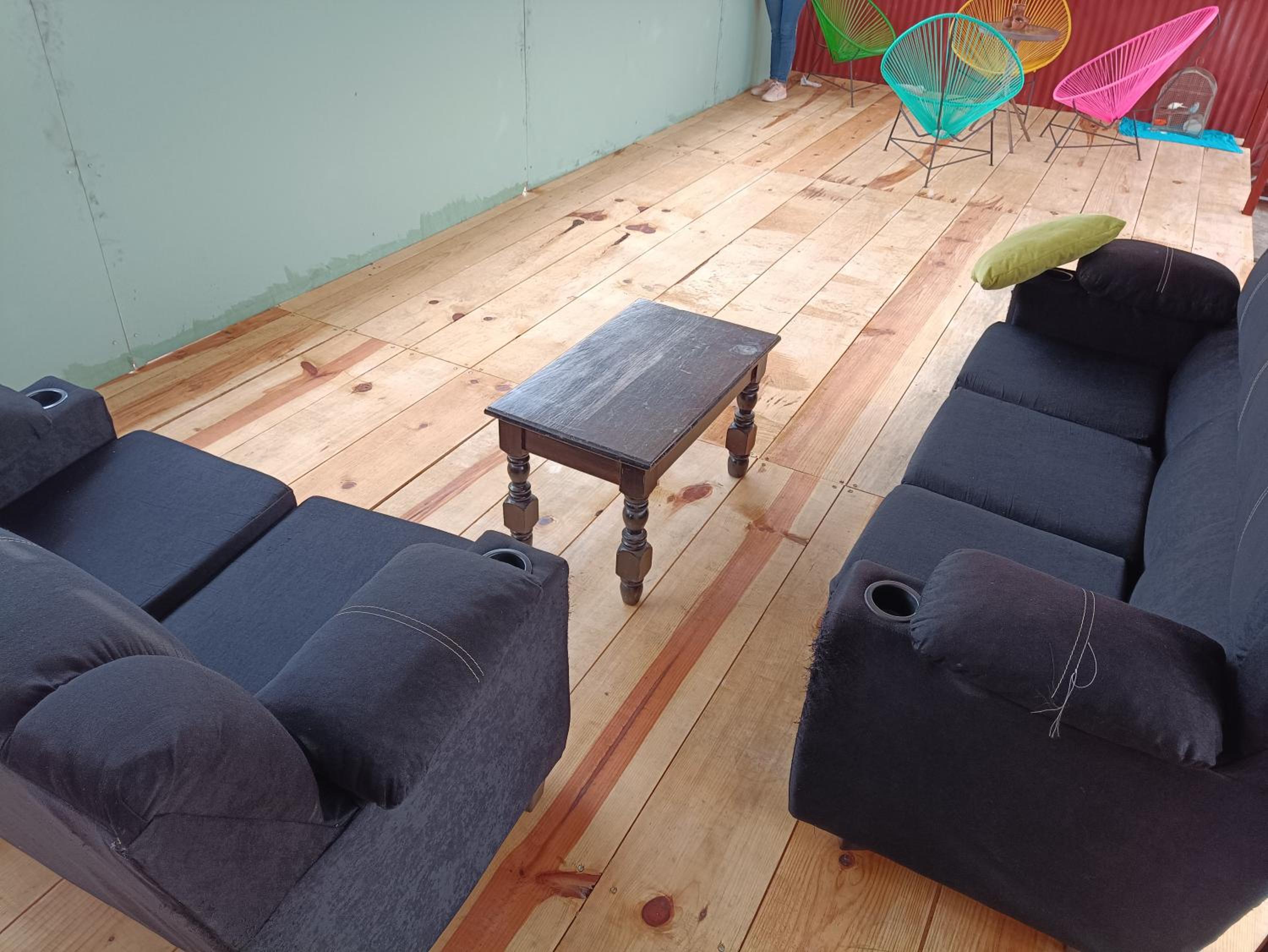 Antigua Guatemala Vacations - HOSTAL LA PAZ - Property Image 8