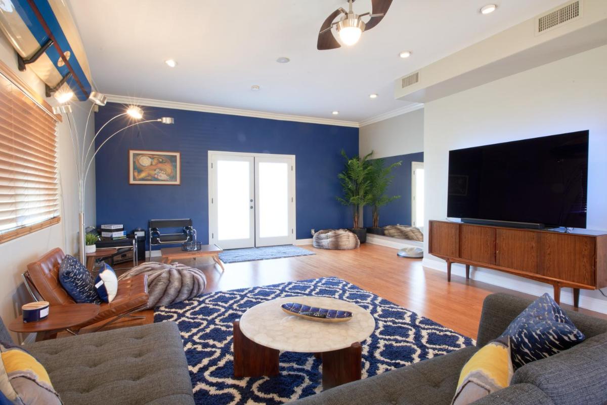 Luxury Home Ocean Views 5 min to Carlsbad Village view 3