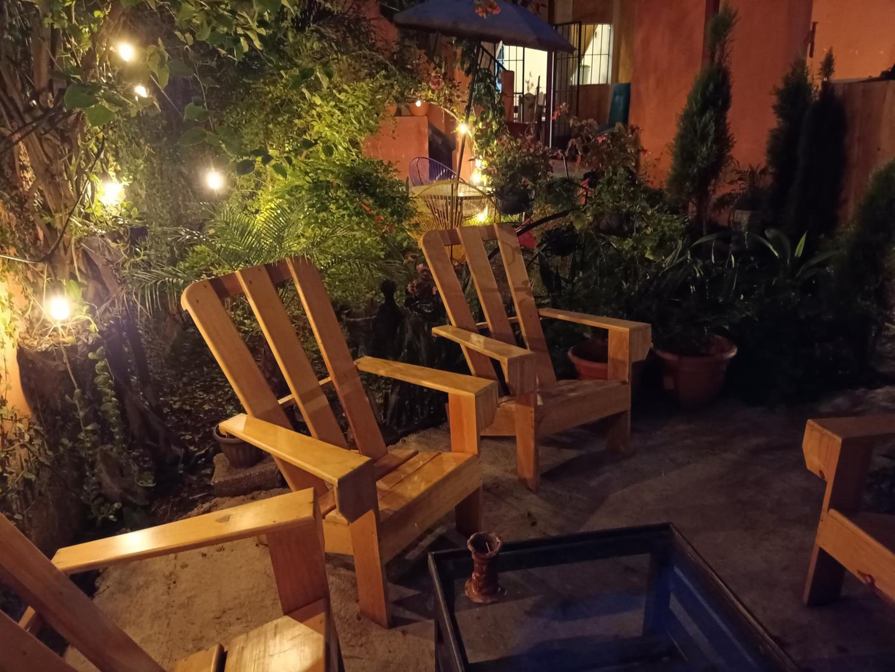 Antigua Guatemala Vacations - HOSTAL LA PAZ - Property Image 20