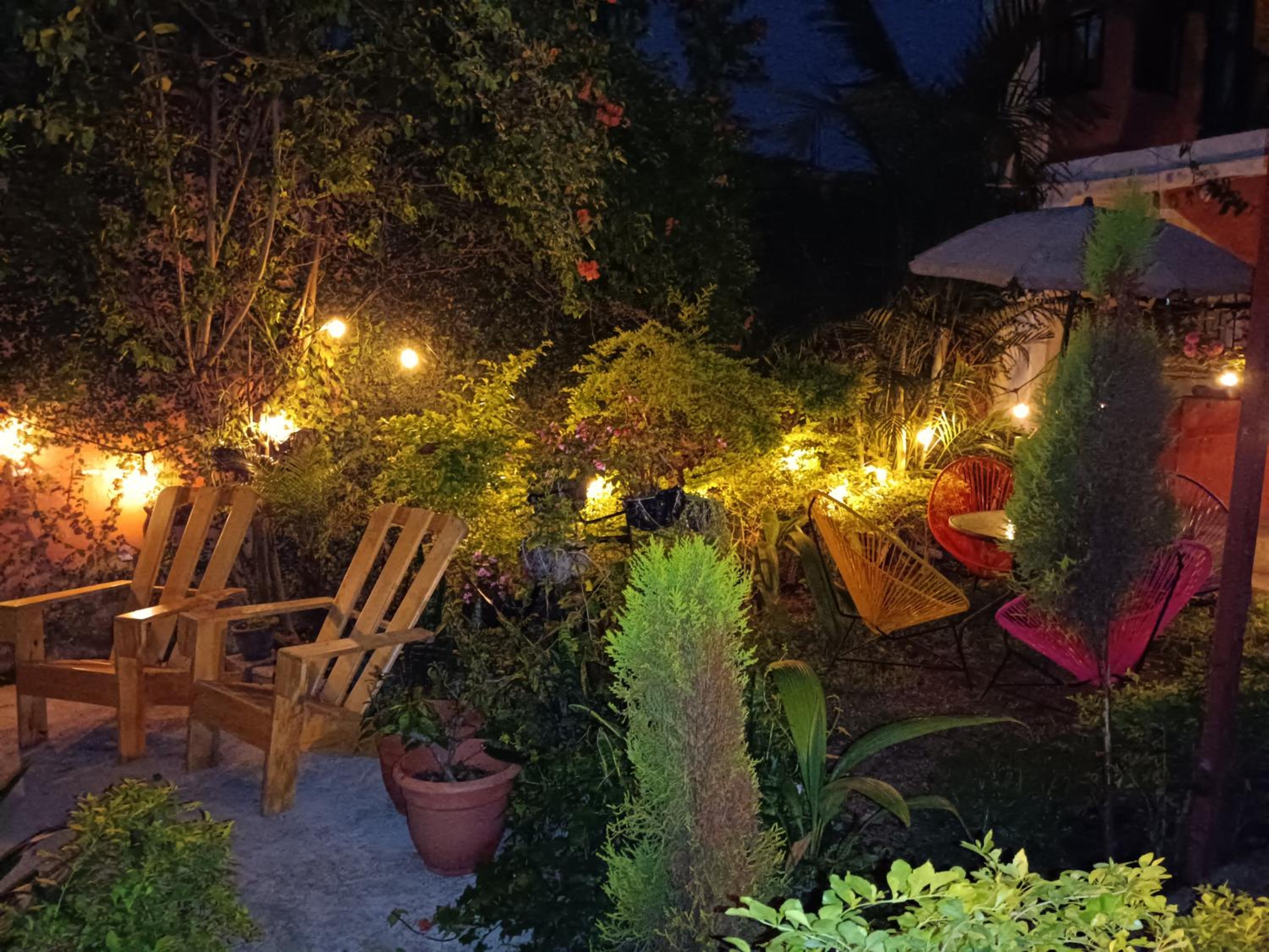 Antigua Guatemala Vacations - HOSTAL LA PAZ - Property Image 18