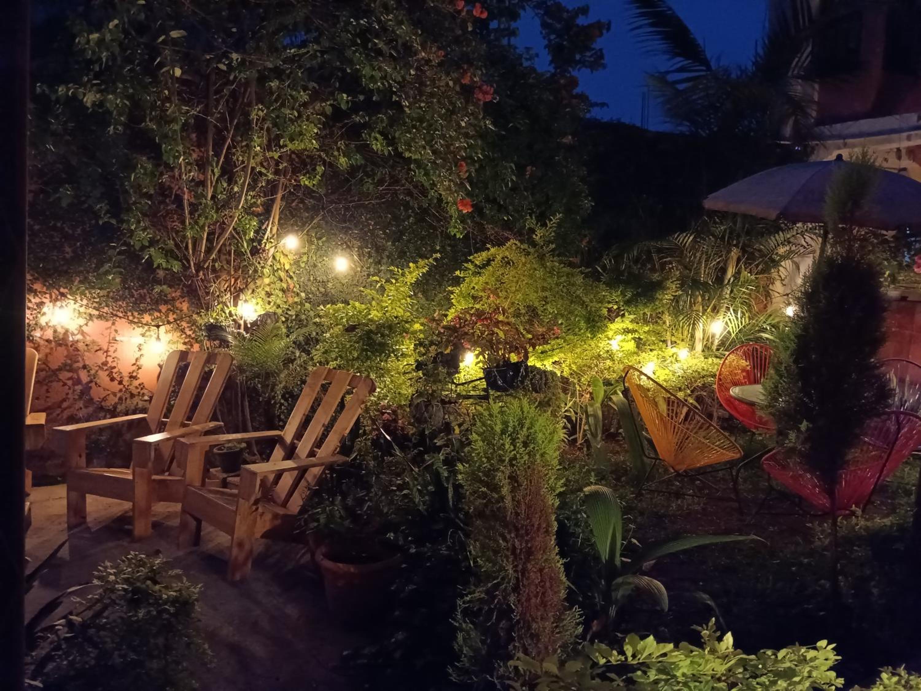 Antigua Guatemala Vacations - HOSTAL LA PAZ - Property Image 19