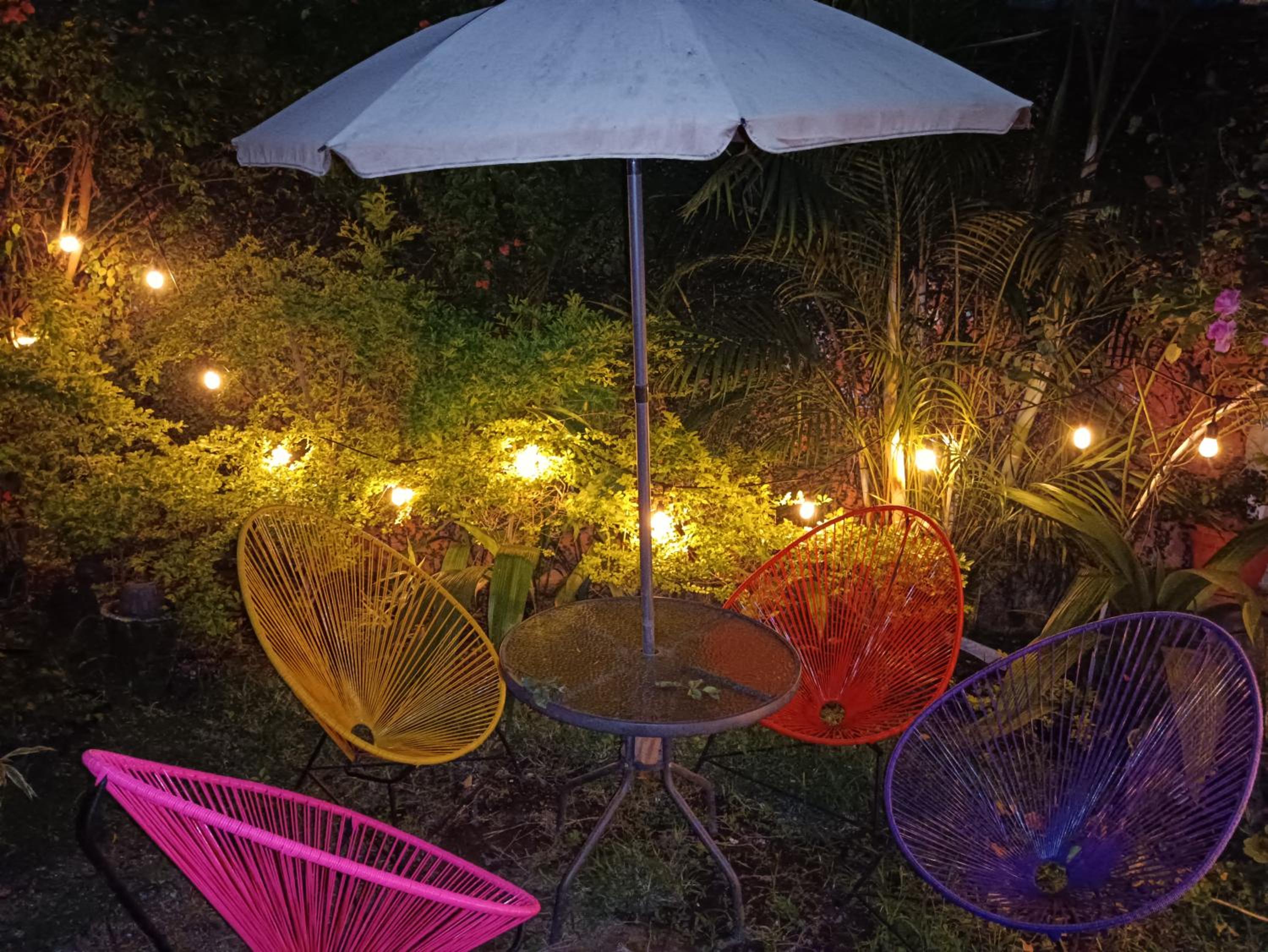 Antigua Guatemala Vacations - HOSTAL LA PAZ - Property Image 16