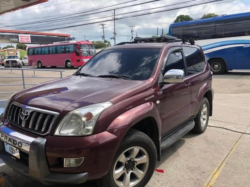 Lemon House Monteverde - Property Image 14