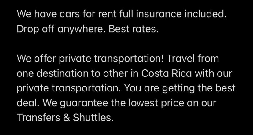 Lemon House Monteverde - Property Image 13