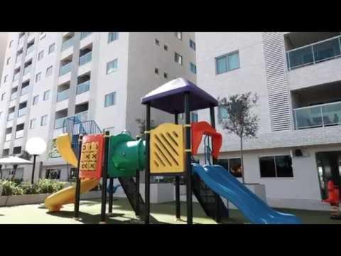 Salinas Park Resort
