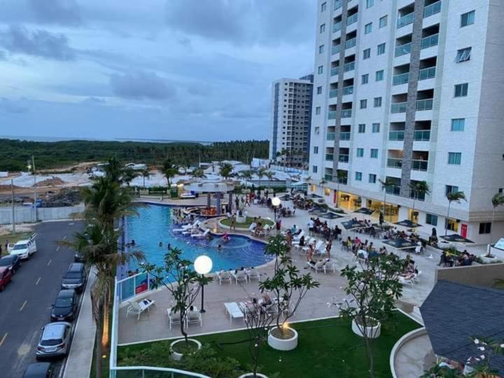 Salinas Park Resort