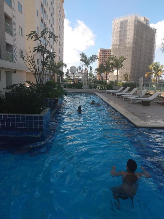 Salinas Park Resort