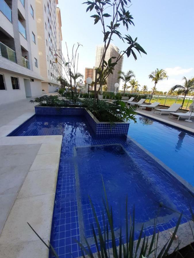 Salinas Park Resort