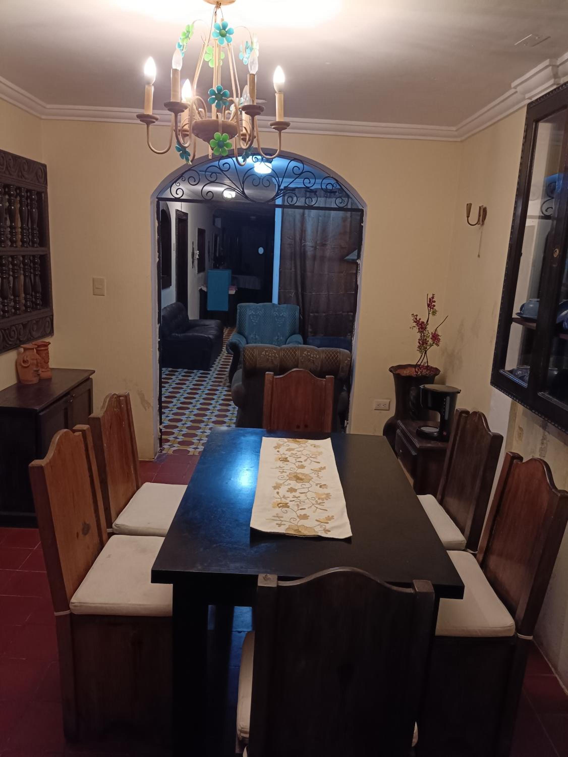 Antigua Guatemala Vacations - HOSTAL LA PAZ - Property Image 22