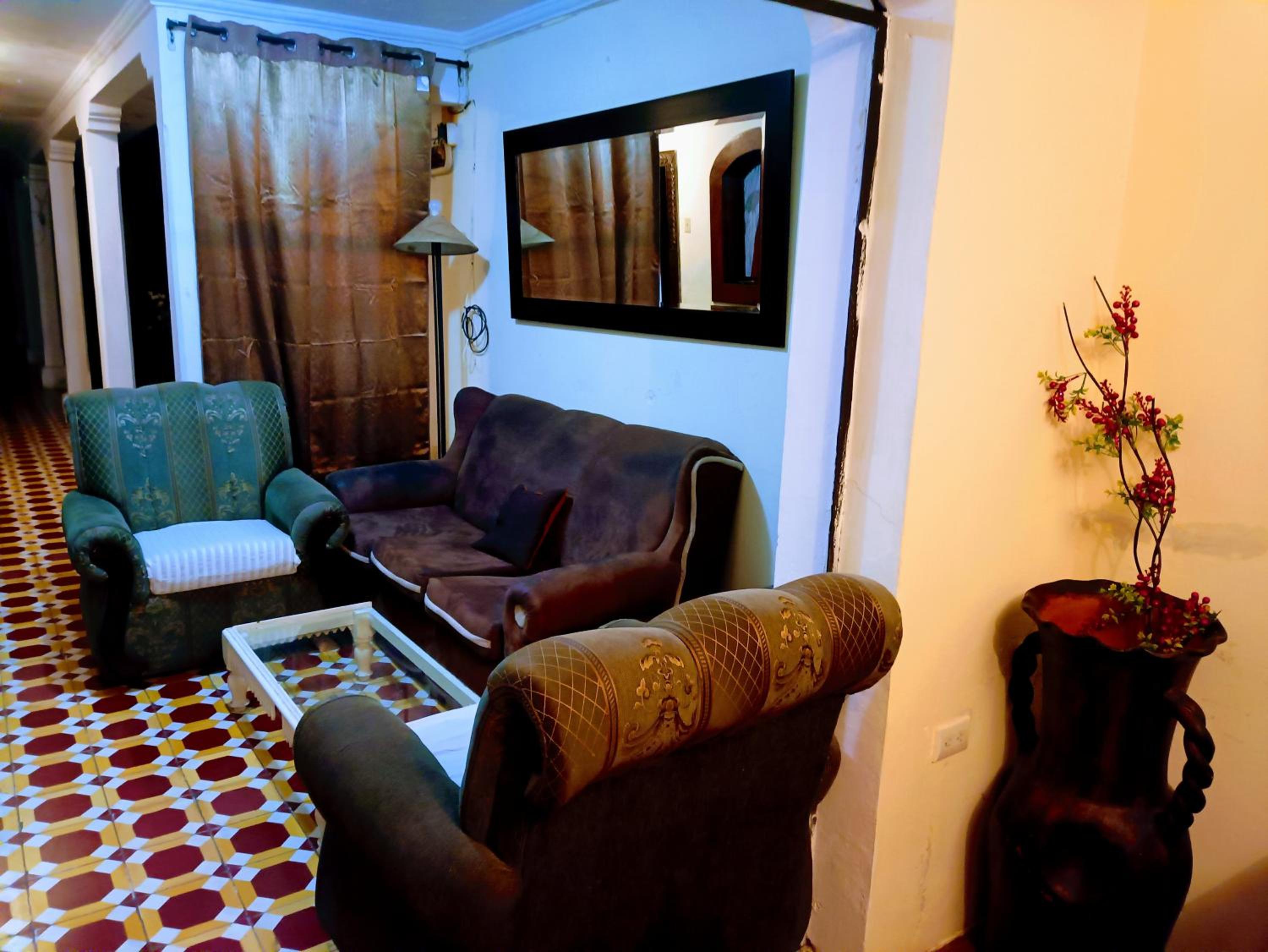 Antigua Guatemala Vacations - HOSTAL LA PAZ - Property Image 23