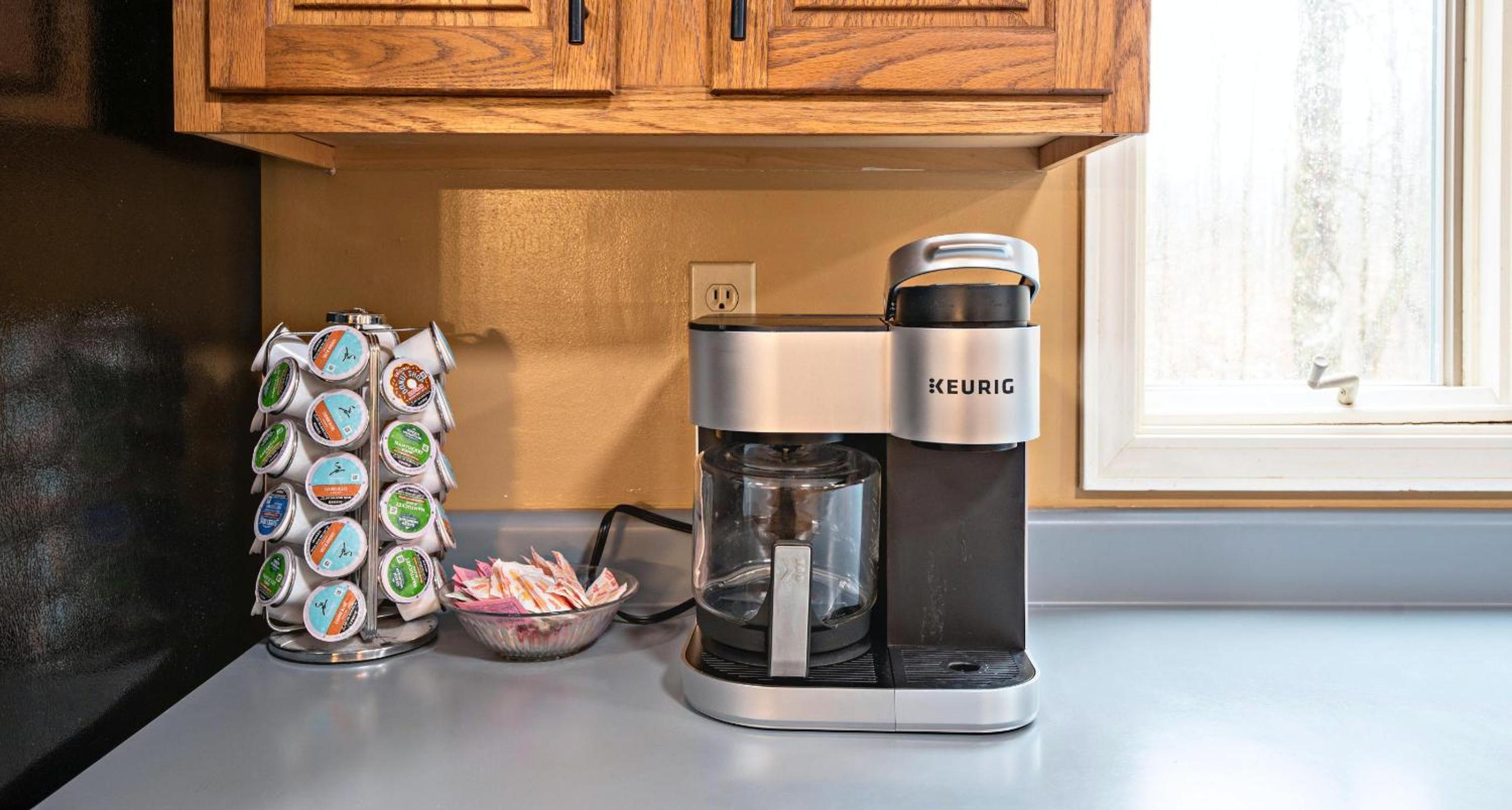 Bloomington Vacations - The Ridge - Property Image 2