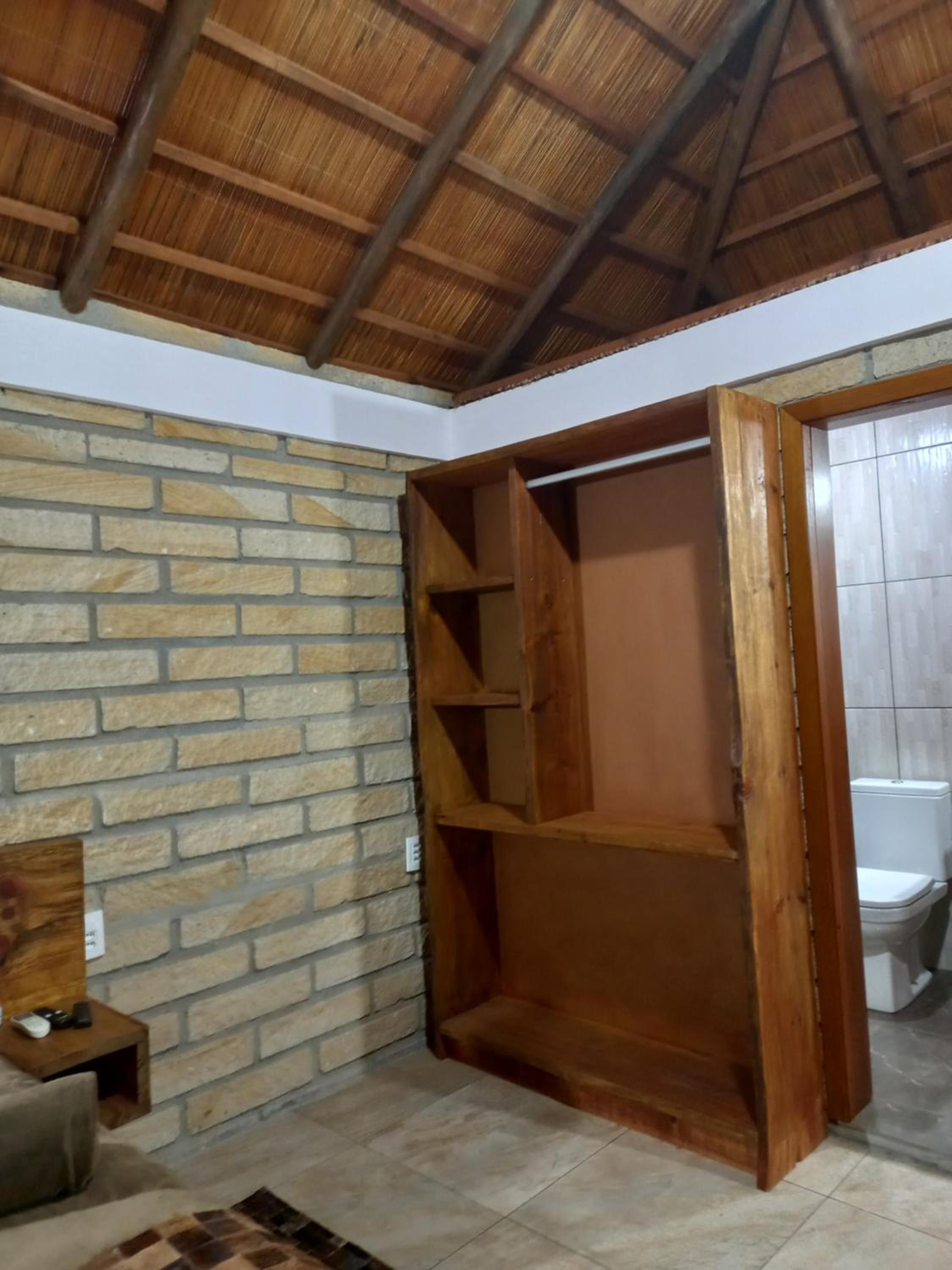 KARAPOTÓ rural
