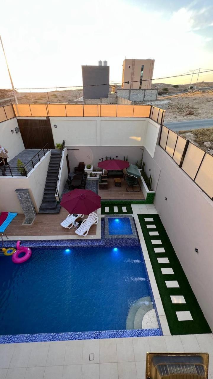 Celia Chalet view 5