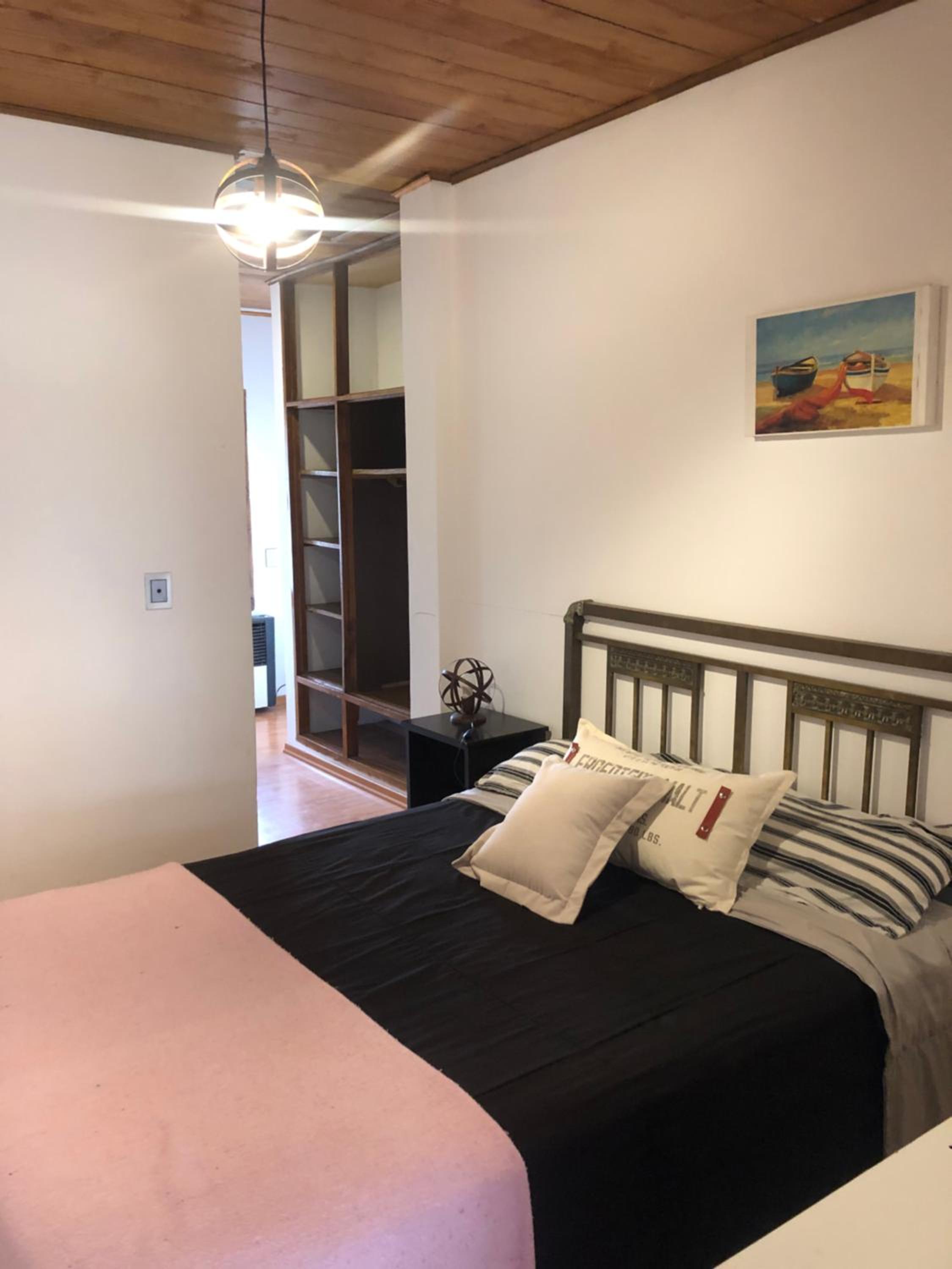 Chalet Gasset