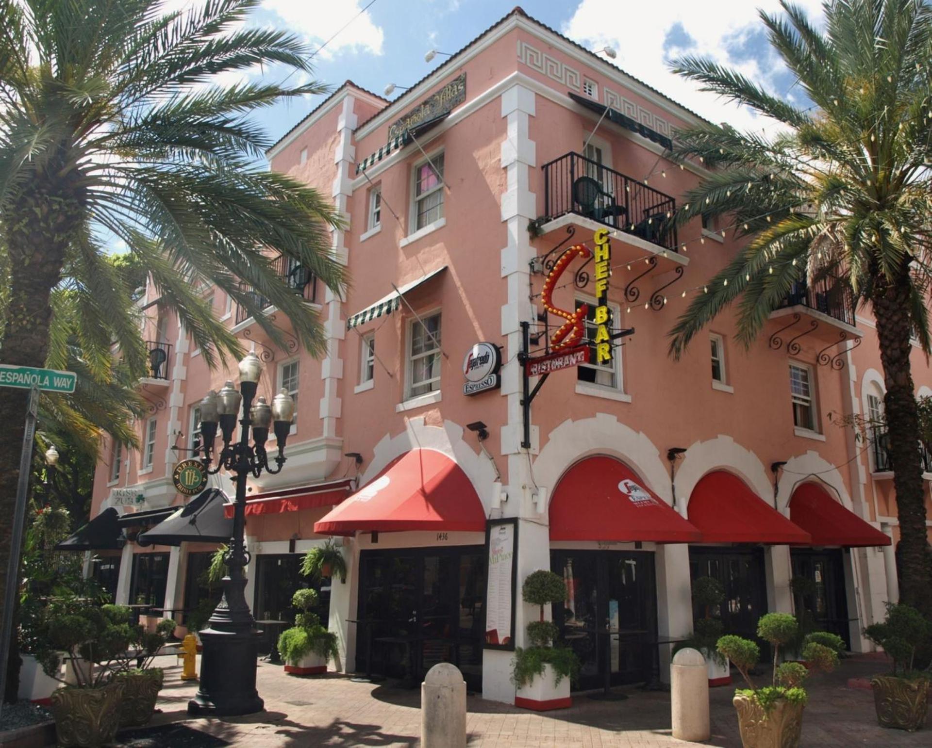 Photo 111
