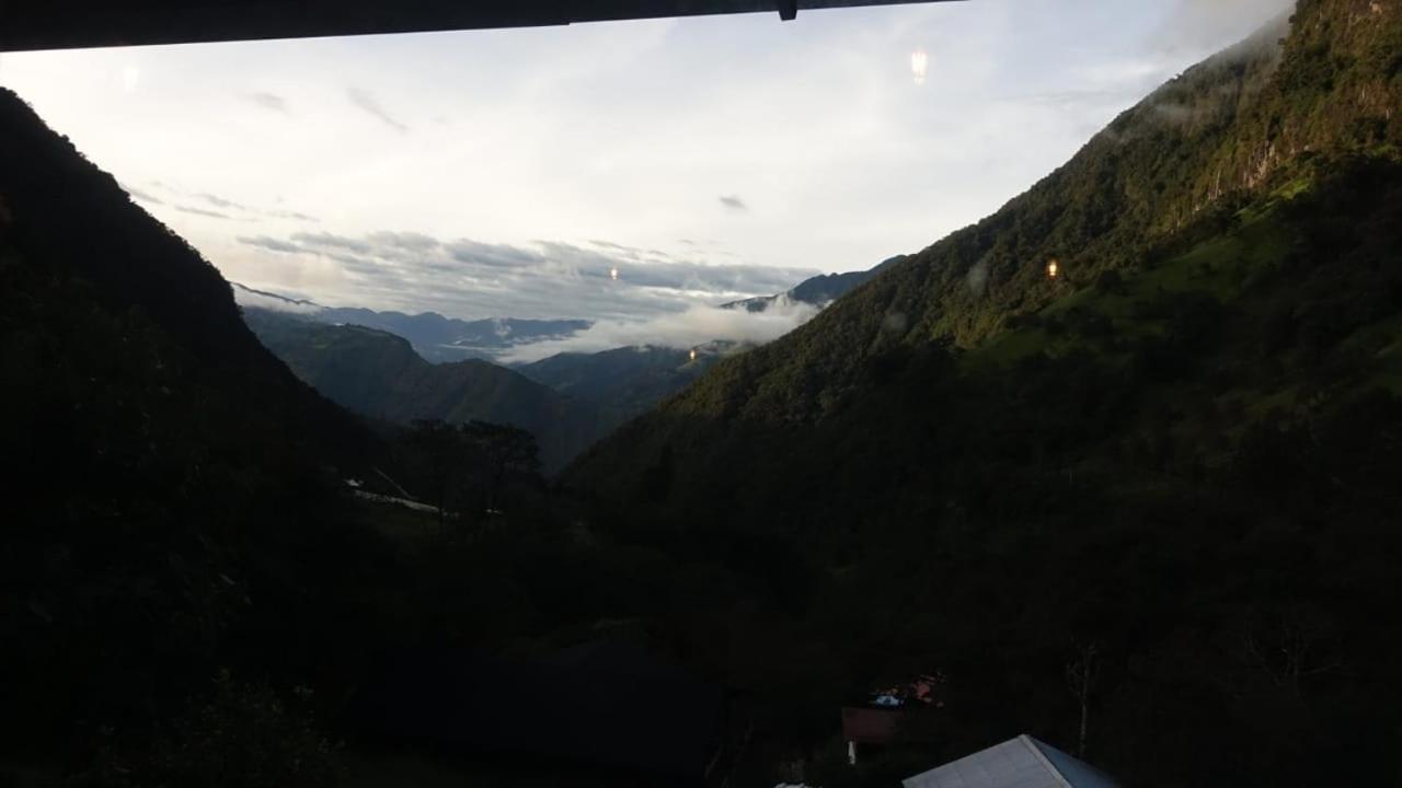 La Casa de Martin view 4