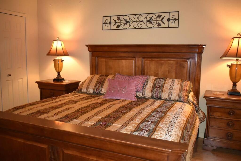 Mejor ubicacion y confort Best location & comfort
