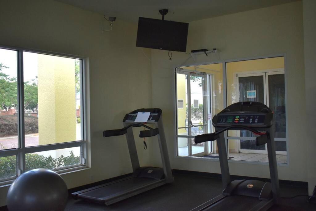 Mejor ubicacion y confort Best location & comfort