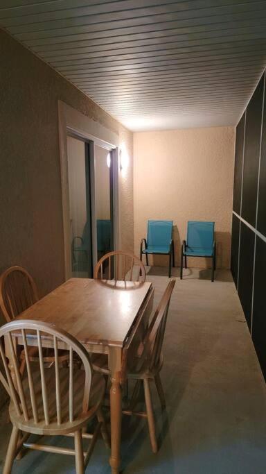 Mejor ubicacion y confort Best location & comfort