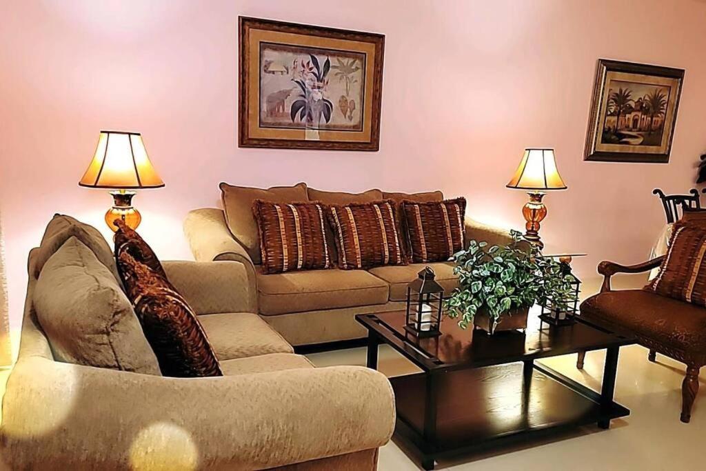 Mejor ubicacion y confort Best location & comfort