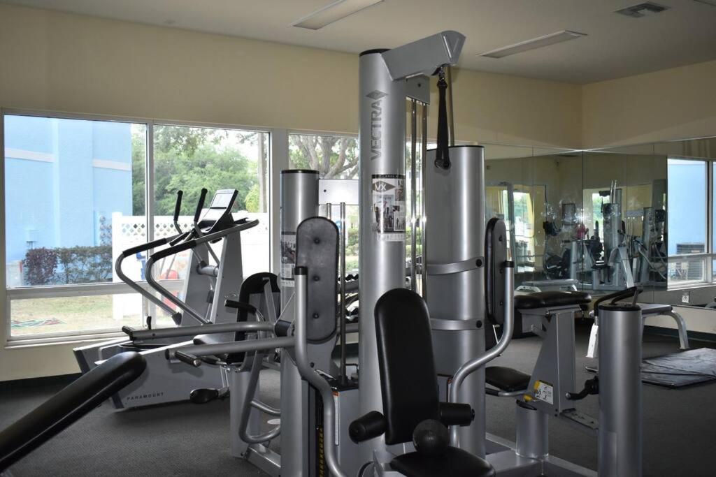 Mejor ubicacion y confort Best location & comfort