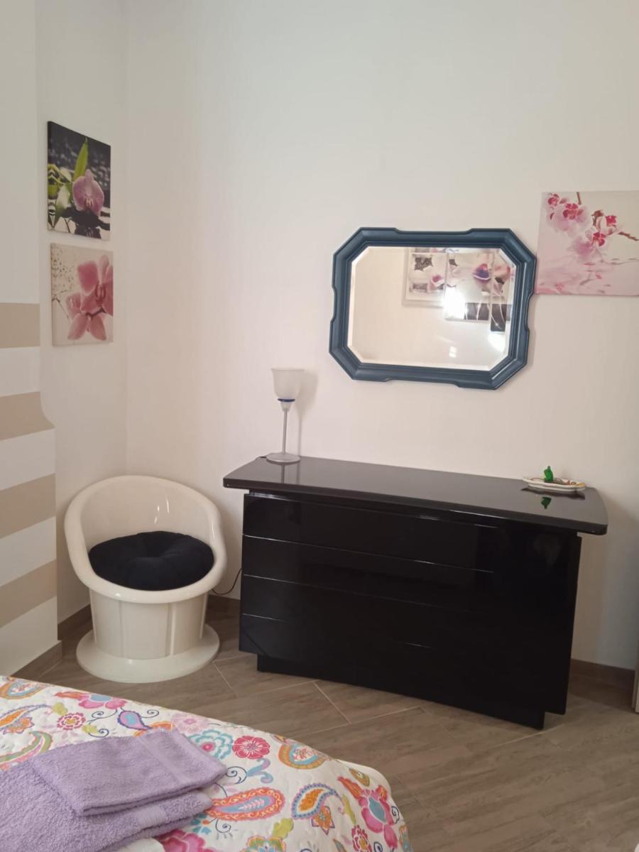Casa orchidea photo 5
