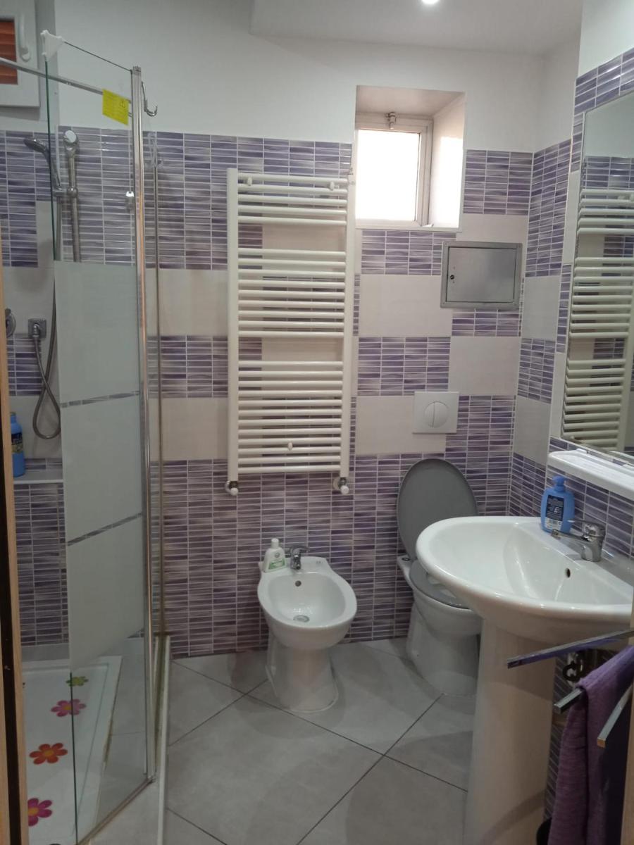 Casa orchidea photo 4
