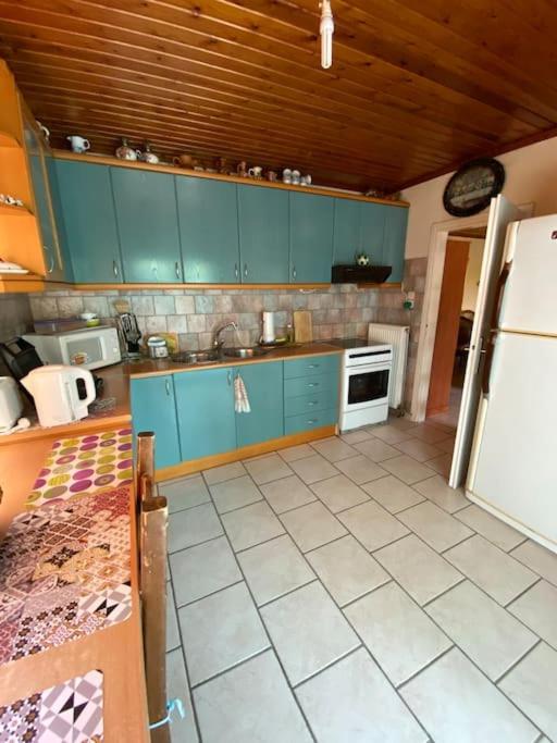 Marinakis Airbnb