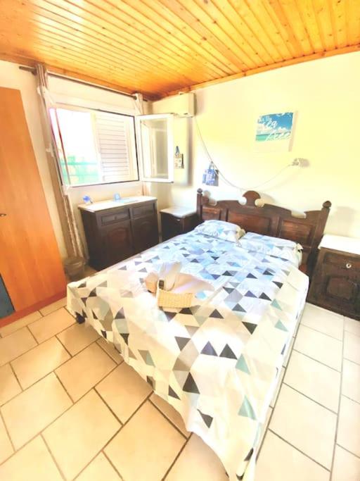 Marinakis Airbnb