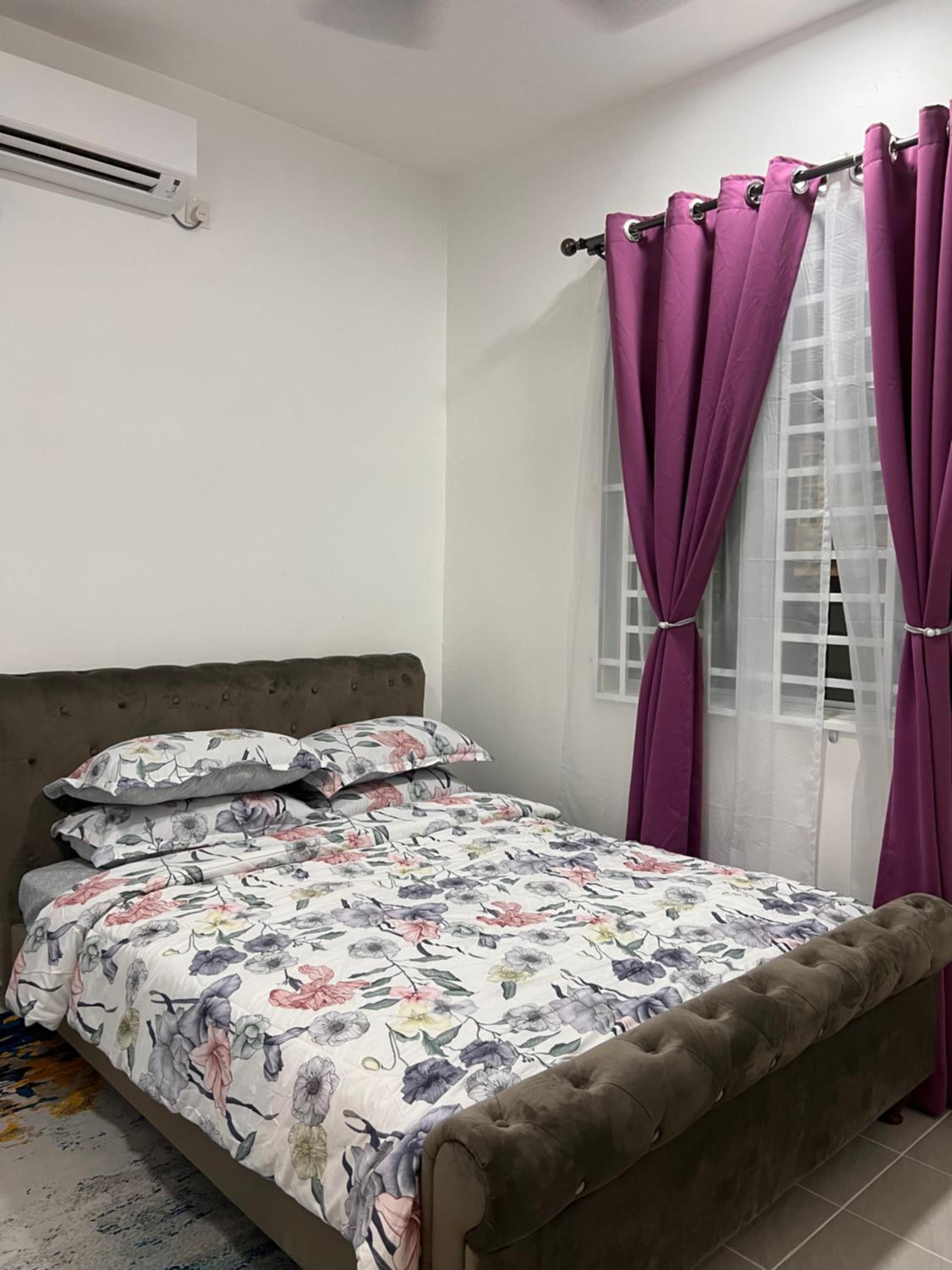 DAMIA Homestay Langkawi photo 7