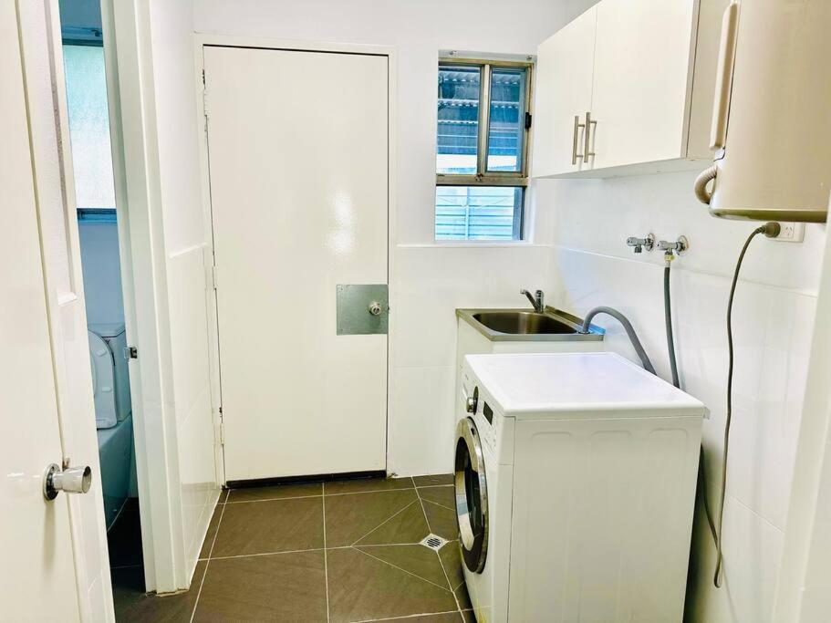 Grabber- Three bedroom charm in Alice Springs