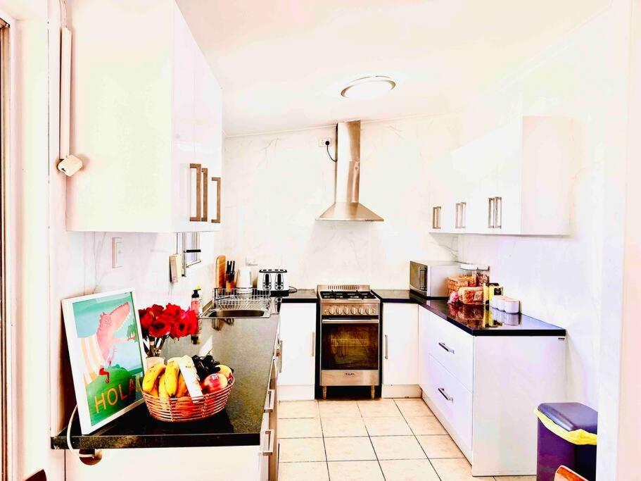 Grabber- Three bedroom charm in Alice Springs