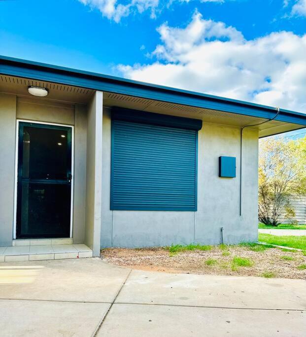 Grabber- Three bedroom charm in Alice Springs
