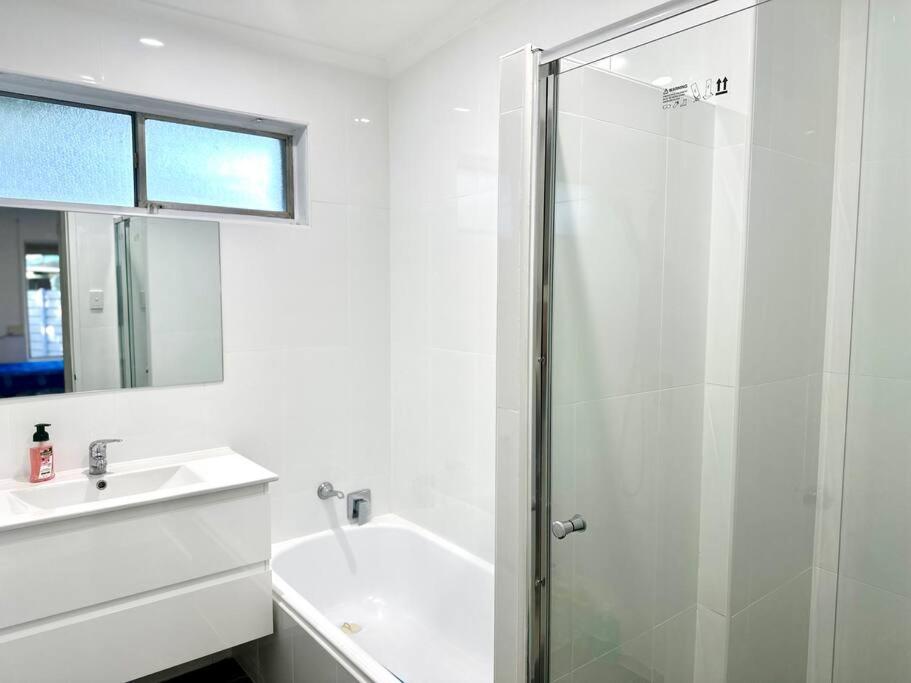 Grabber- Three bedroom charm in Alice Springs