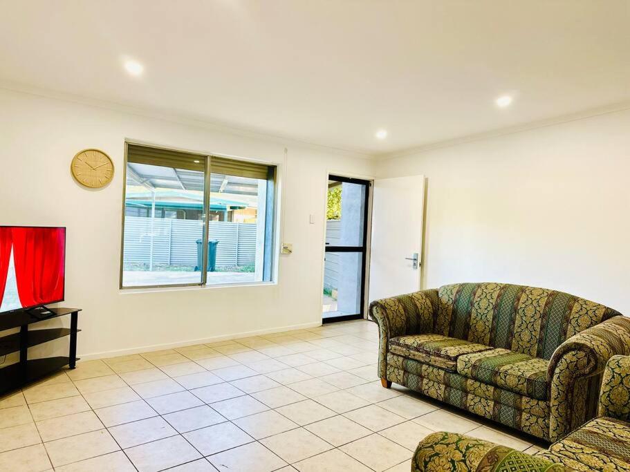 Grabber- Three bedroom charm in Alice Springs